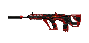 [M]DRT-6(I) Hunt / [M]DRT-6(IS) Hunt